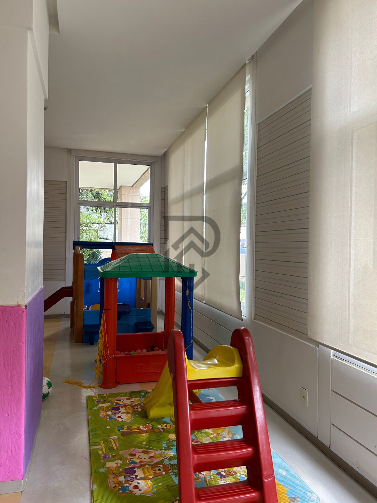 Apartamento, 4 quartos, 287 m² - Foto 69