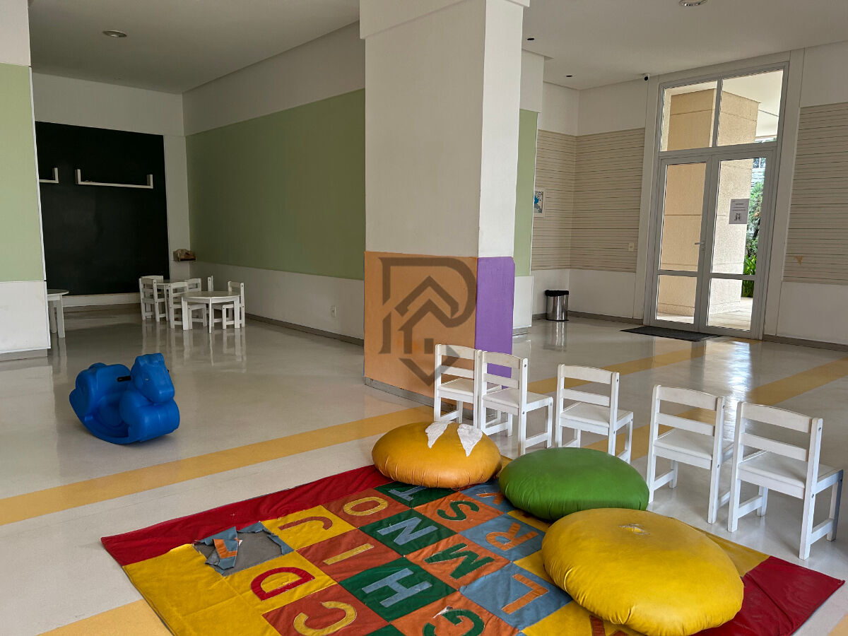 Apartamento, 4 quartos, 287 m² - Foto 68