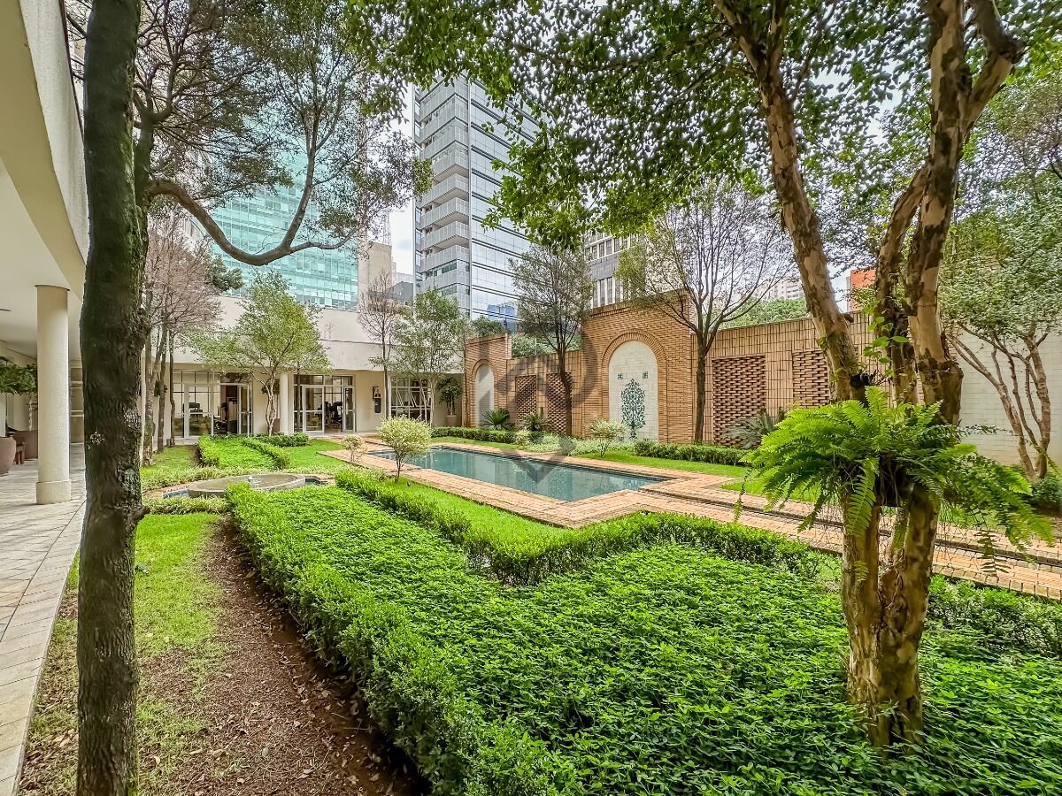 Apartamento, 2 quartos, 138 m² - Foto 50