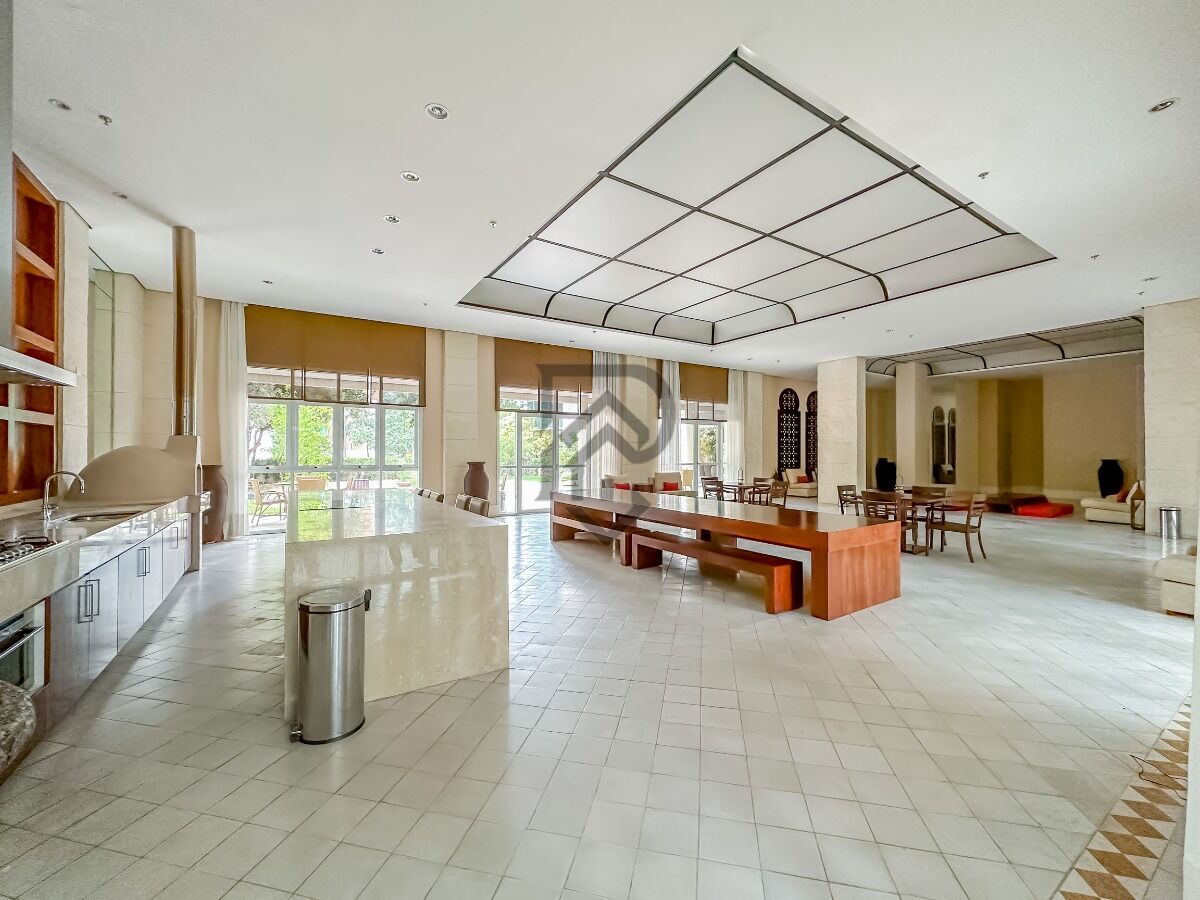 Apartamento, 2 quartos, 138 m² - Foto 41