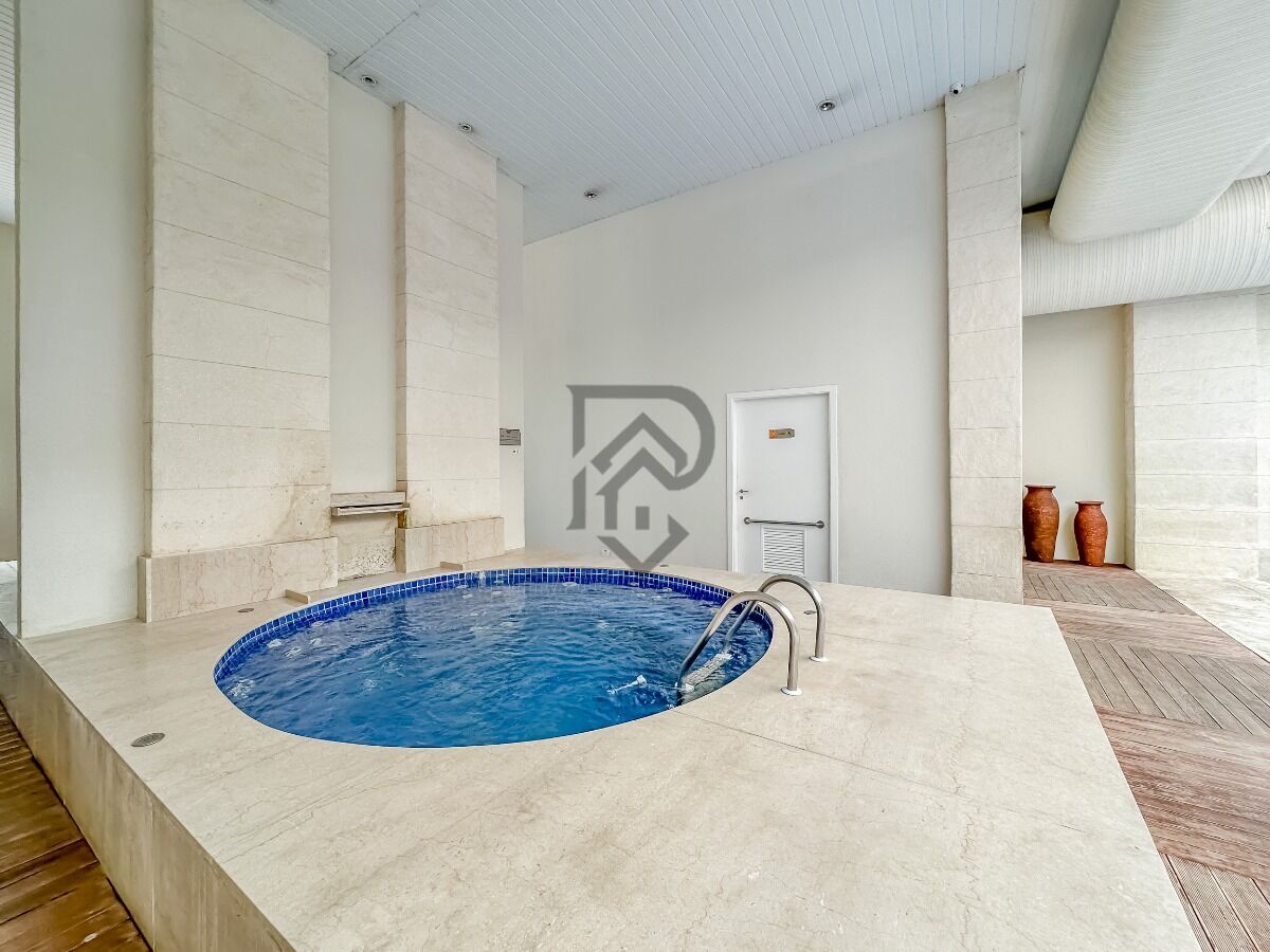 Apartamento, 2 quartos, 138 m² - Foto 51