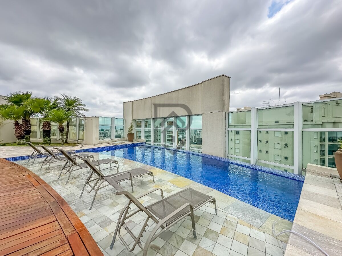 Apartamento, 2 quartos, 138 m² - Foto 43