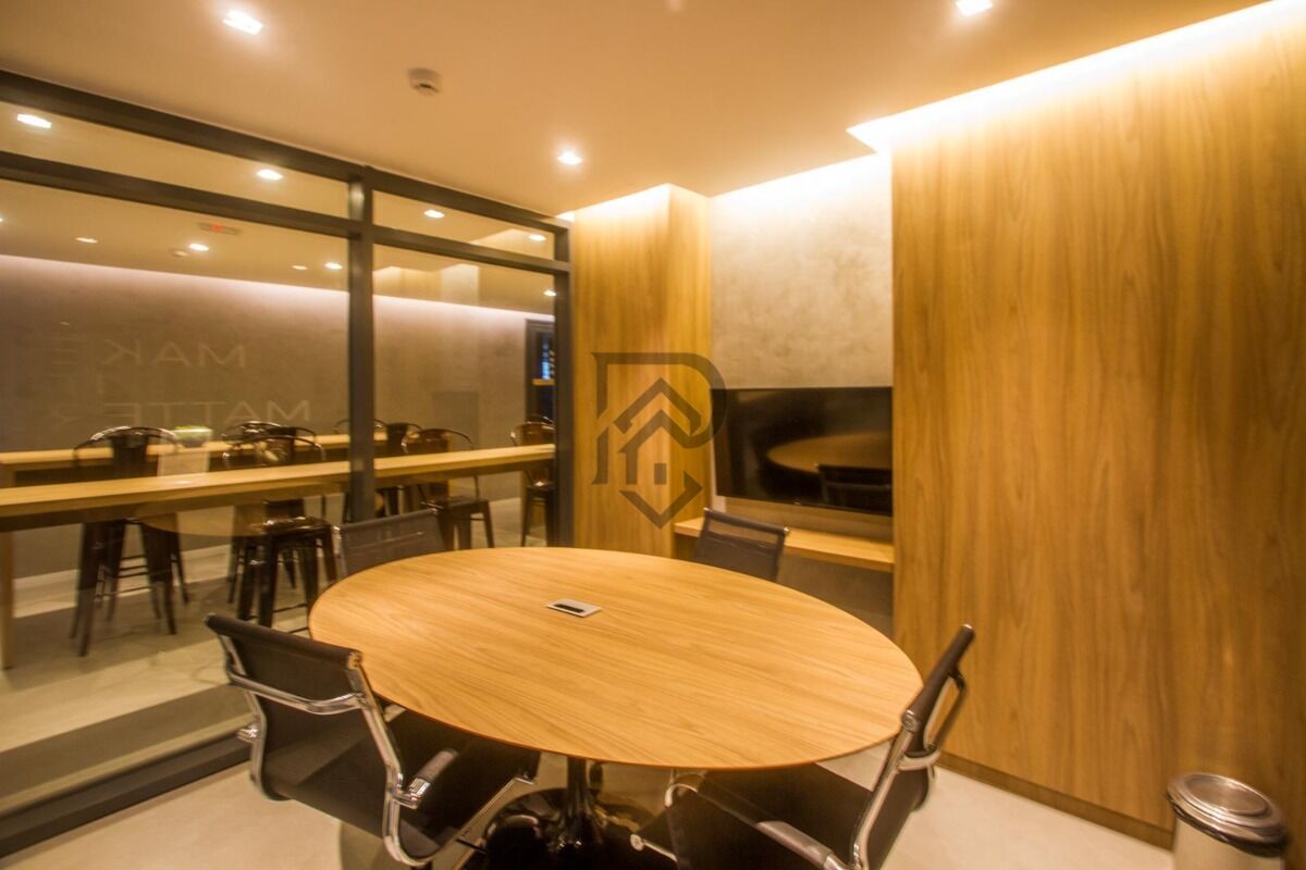 Apartamento, 2 quartos, 63 m² - Foto 53