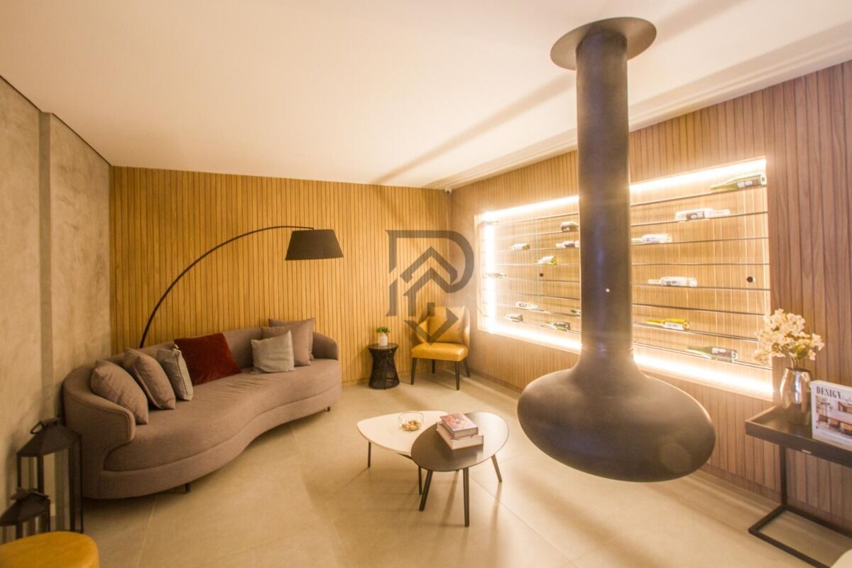 Apartamento, 2 quartos, 63 m² - Foto 38