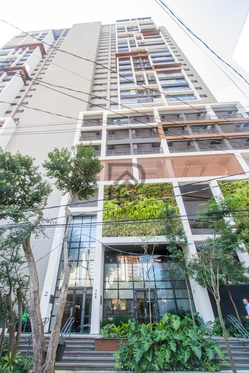 Apartamento, 2 quartos, 63 m² - Foto 37