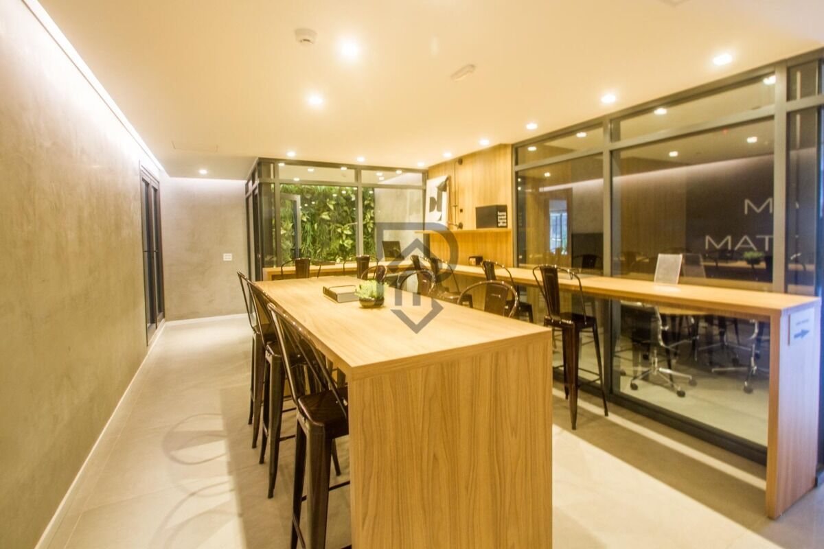 Apartamento, 2 quartos, 63 m² - Foto 40
