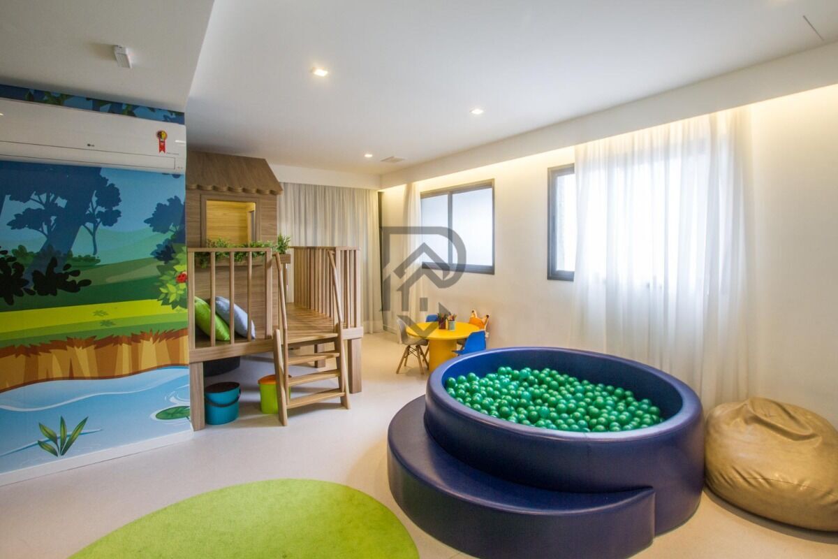 Apartamento, 2 quartos, 63 m² - Foto 45
