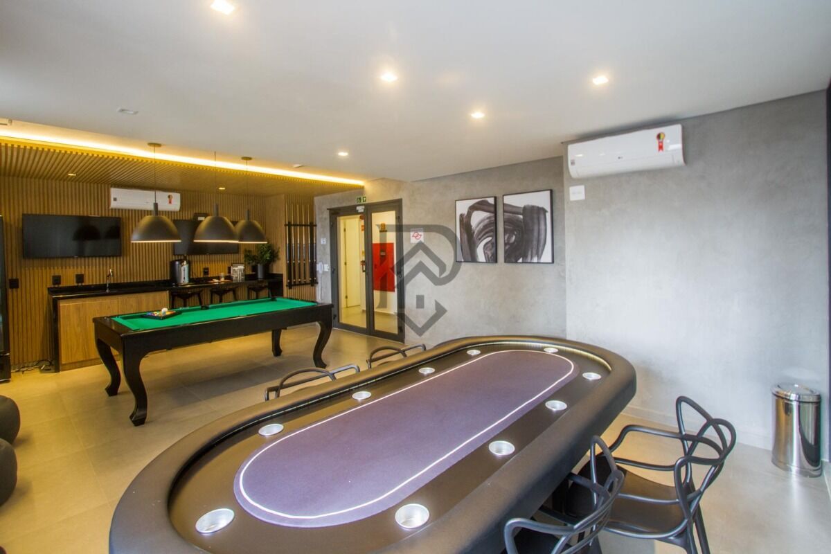 Apartamento, 2 quartos, 63 m² - Foto 44