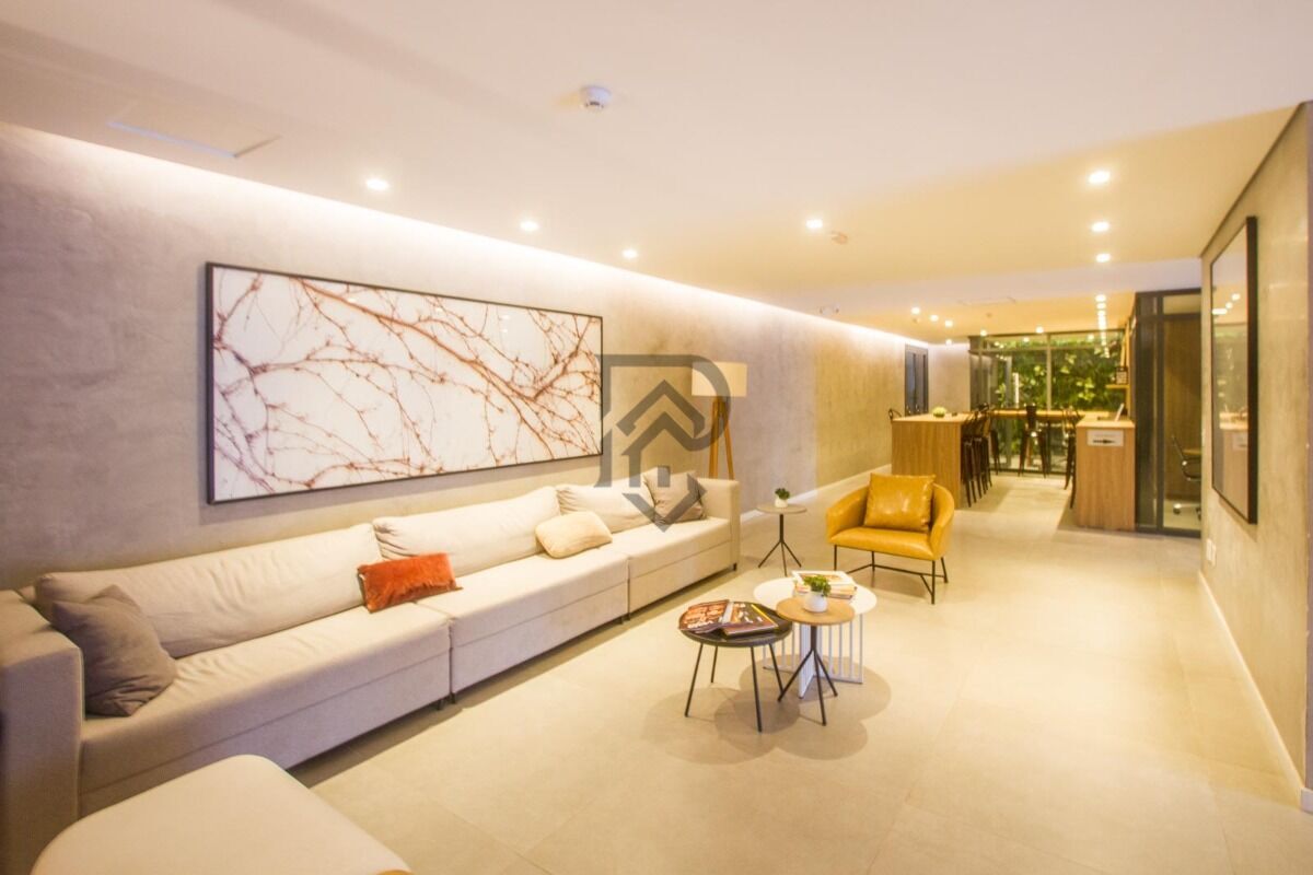 Apartamento, 2 quartos, 63 m² - Foto 39