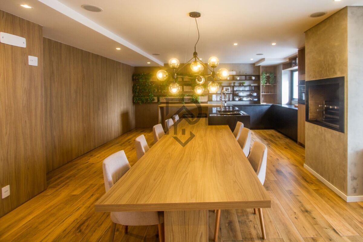 Apartamento, 2 quartos, 63 m² - Foto 50