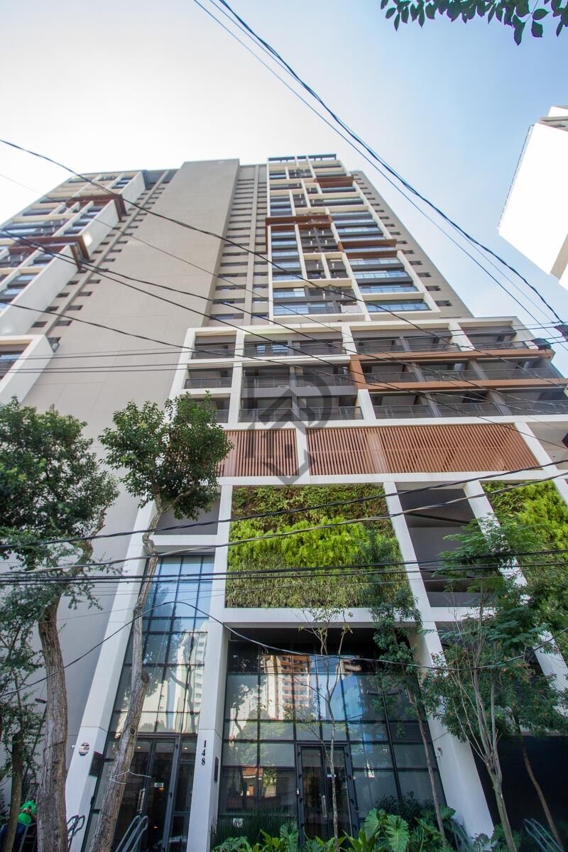 Apartamento, 2 quartos, 63 m² - Foto 42
