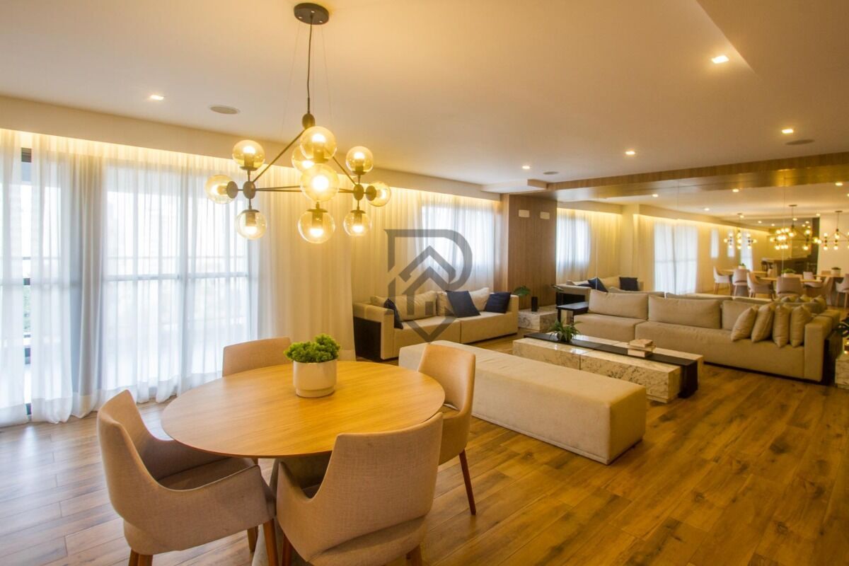 Apartamento, 2 quartos, 63 m² - Foto 48