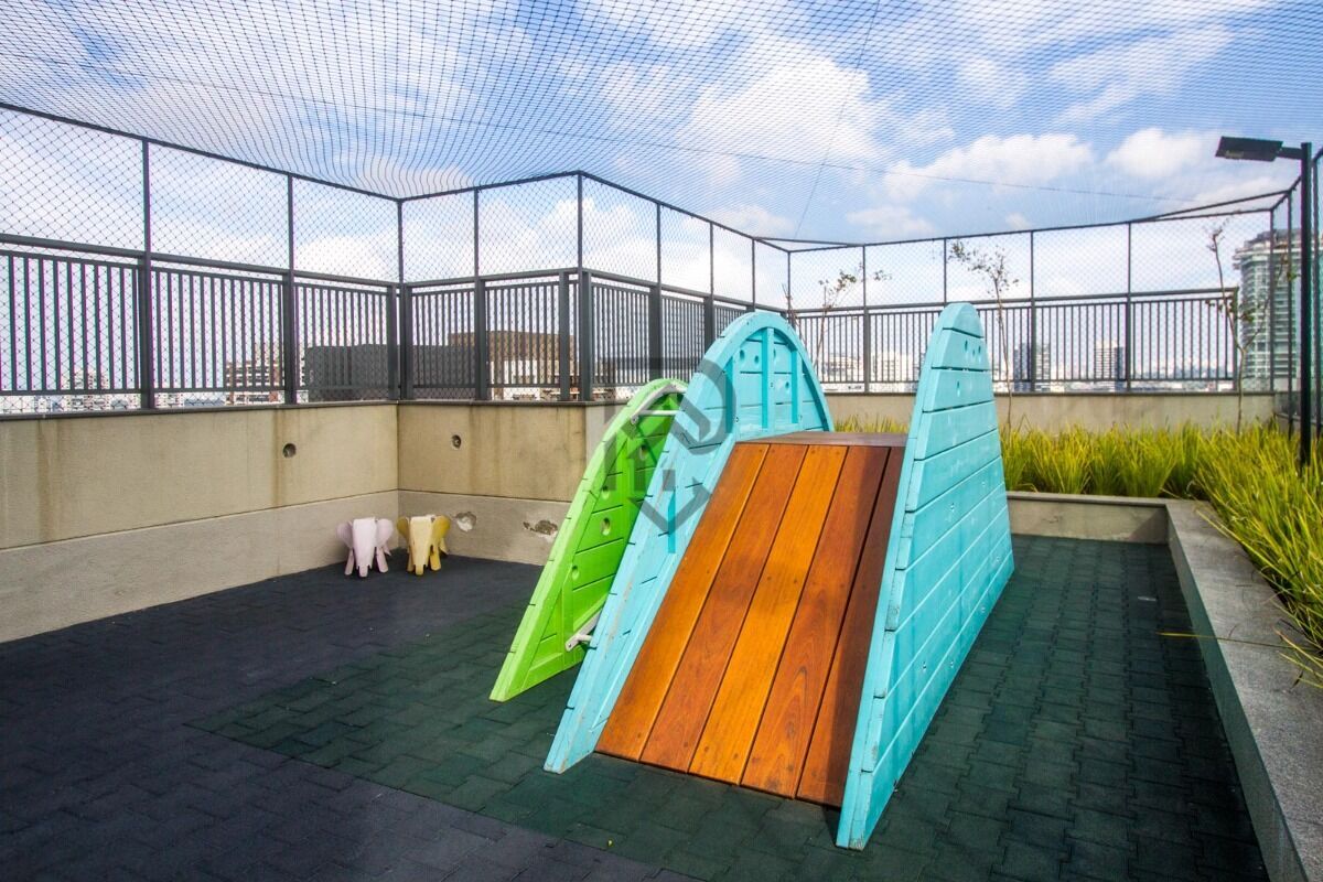 Apartamento, 2 quartos, 63 m² - Foto 52