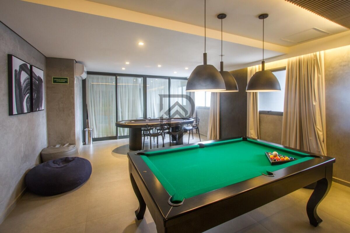 Apartamento, 2 quartos, 63 m² - Foto 43