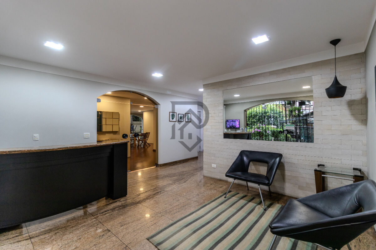 Apartamento, 5 quartos, 210 m² - Foto 61