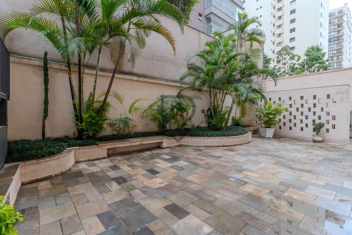 Apartamento, 5 quartos, 210 m² - Foto 55