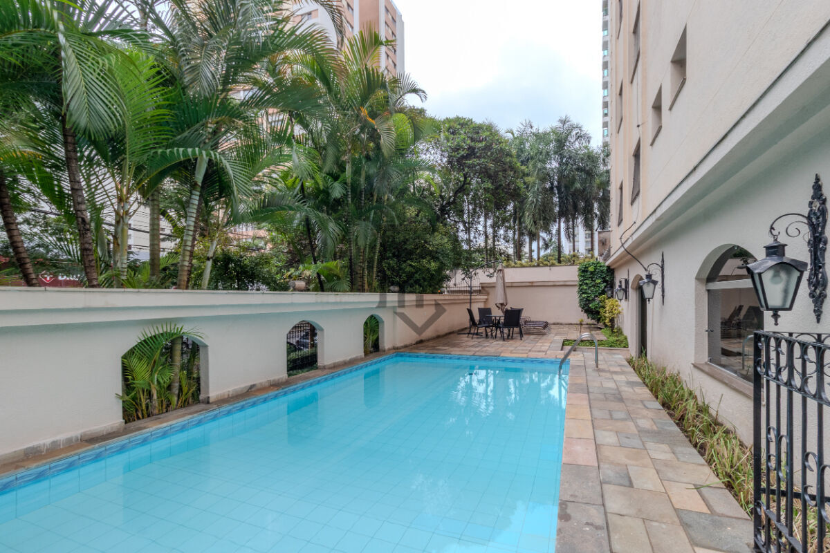 Apartamento, 5 quartos, 210 m² - Foto 54