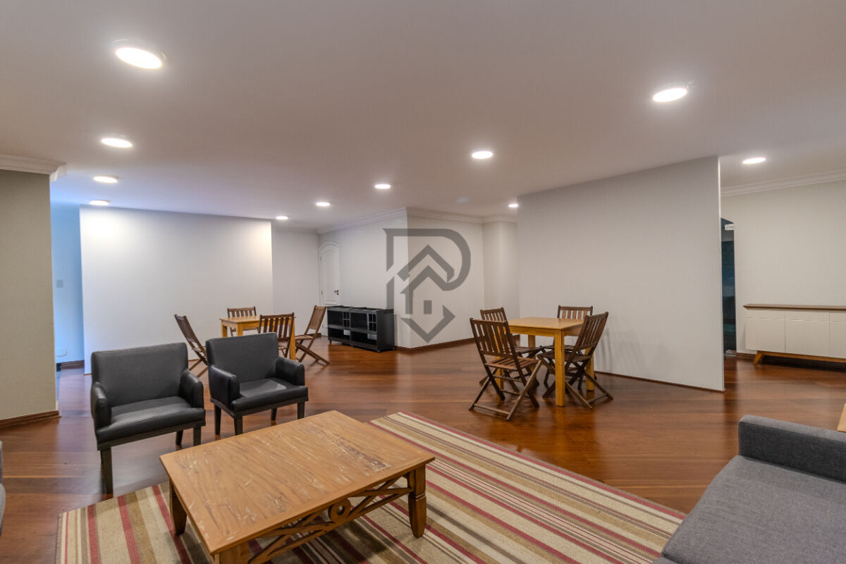 Apartamento, 5 quartos, 210 m² - Foto 57