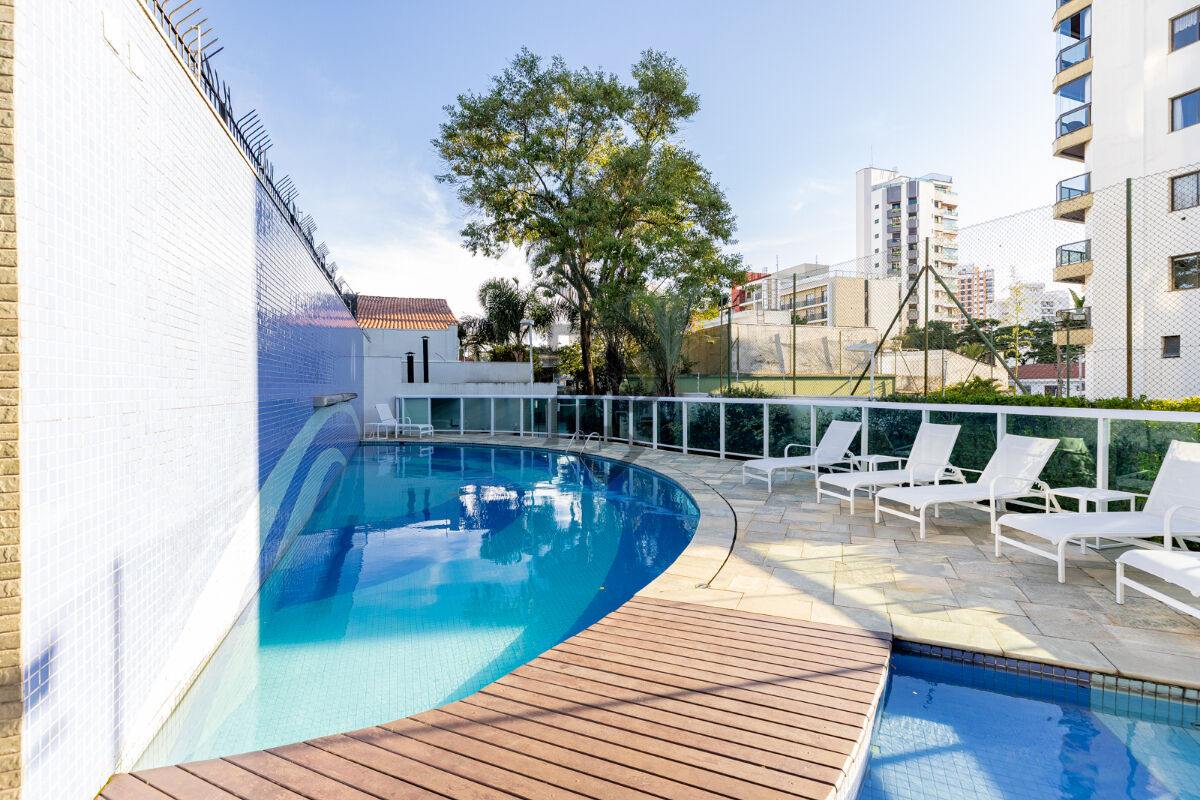 Cobertura, 4 quartos, 386 m² - Foto 52