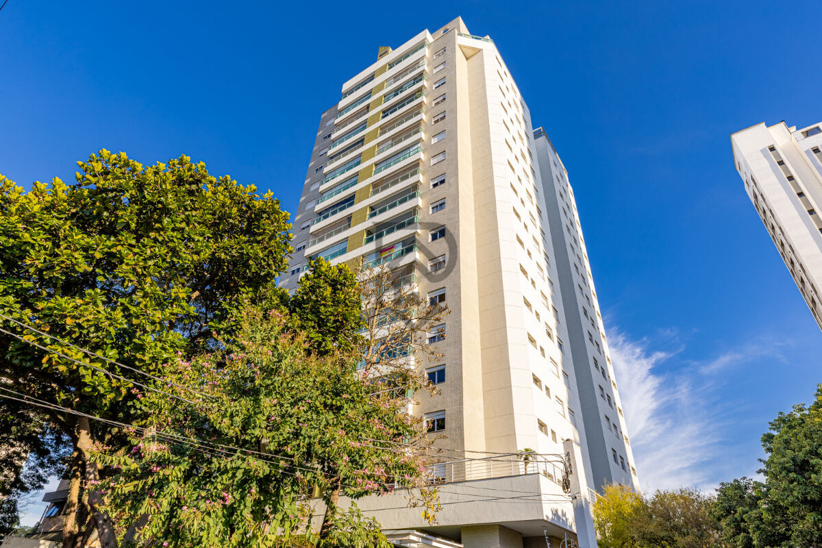 Cobertura, 4 quartos, 386 m² - Foto 47