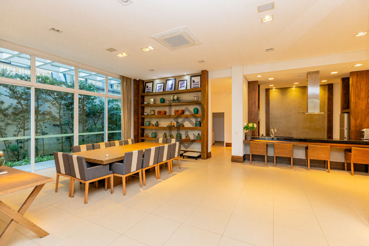 Cobertura, 4 quartos, 386 m² - Foto 62