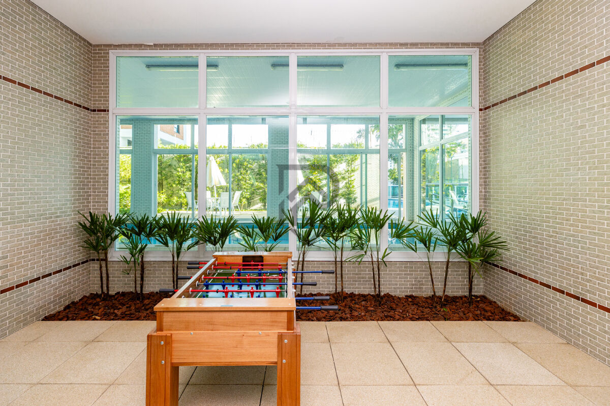 Cobertura, 4 quartos, 386 m² - Foto 50