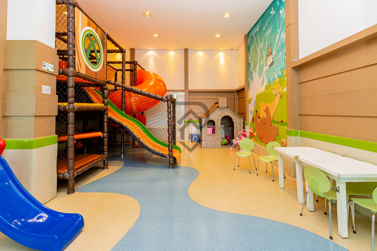 Cobertura, 4 quartos, 386 m² - Foto 53