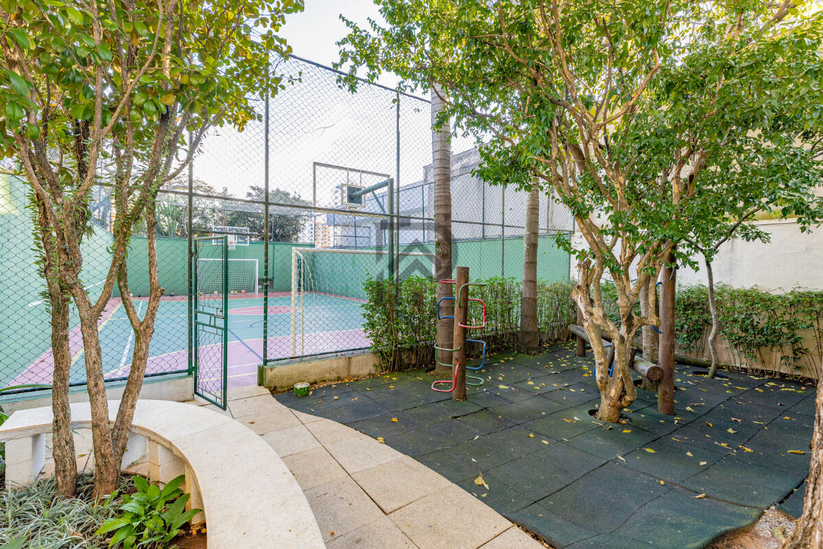 Cobertura, 4 quartos, 386 m² - Foto 56