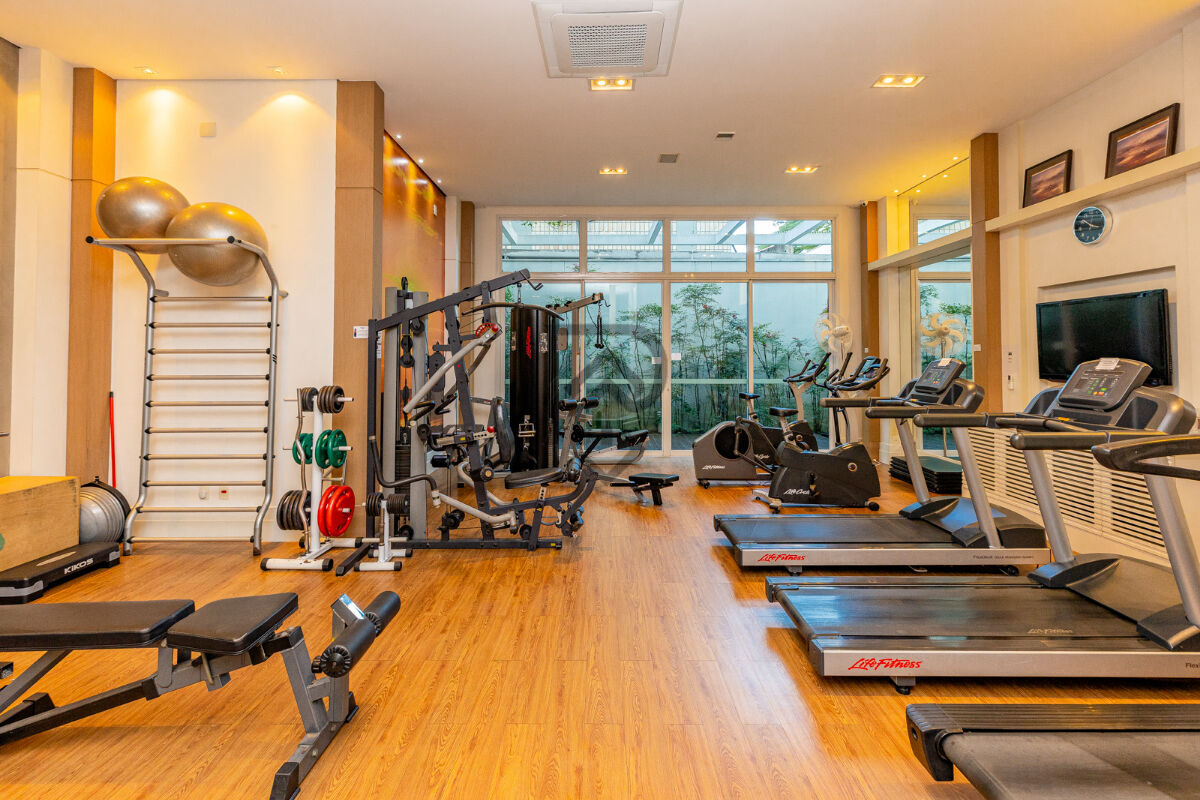 Cobertura, 4 quartos, 386 m² - Foto 66