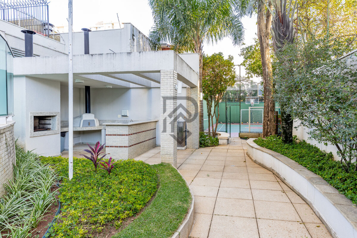 Cobertura, 4 quartos, 386 m² - Foto 54