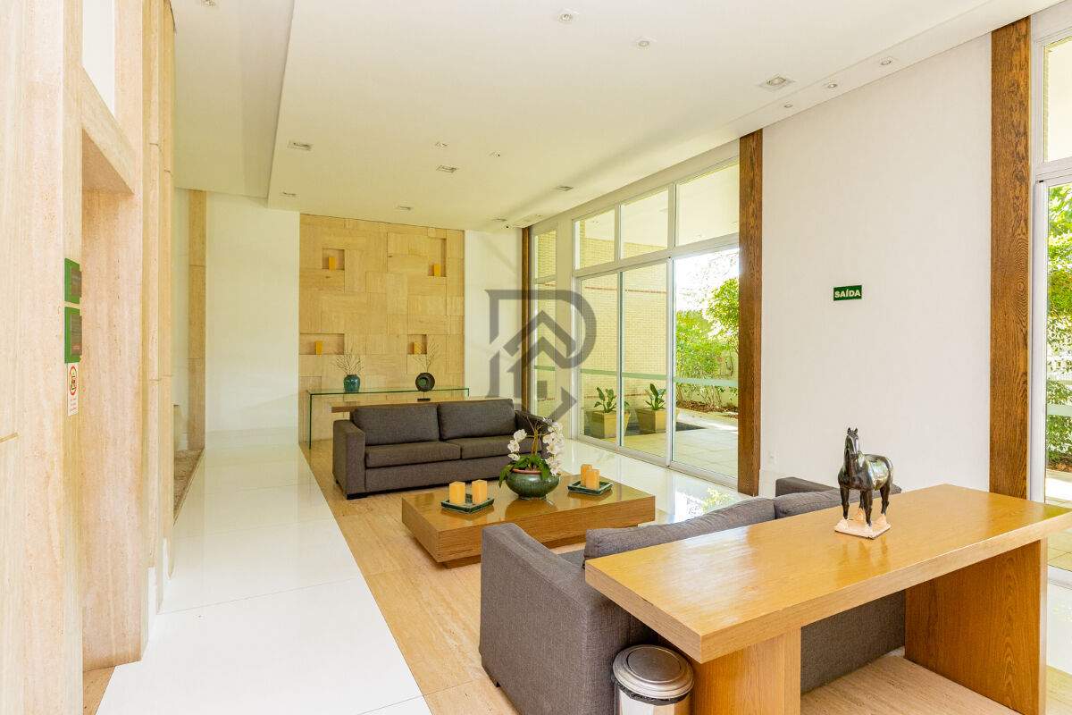Cobertura, 4 quartos, 386 m² - Foto 59