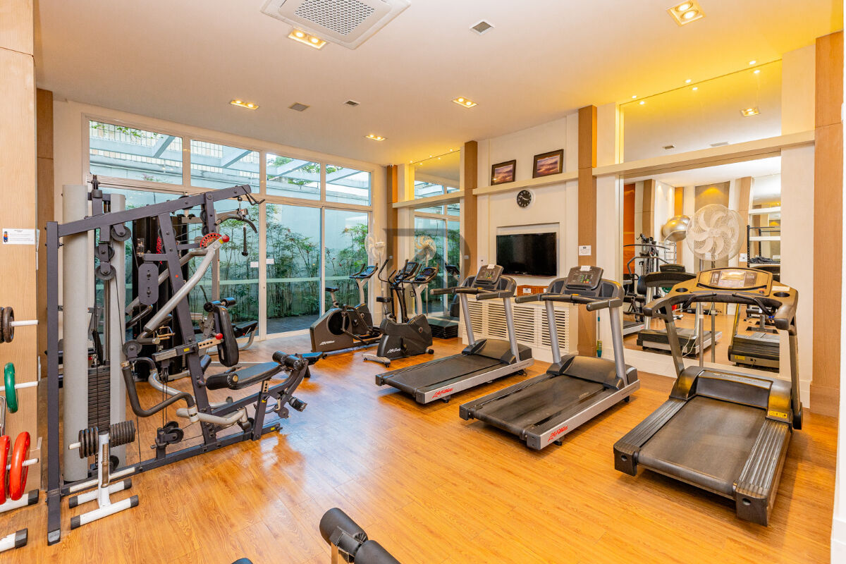 Cobertura, 4 quartos, 386 m² - Foto 51