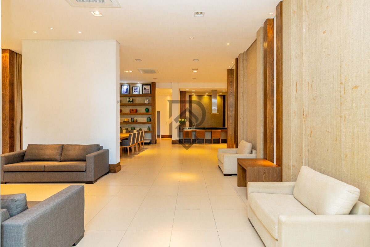 Cobertura, 4 quartos, 386 m² - Foto 61