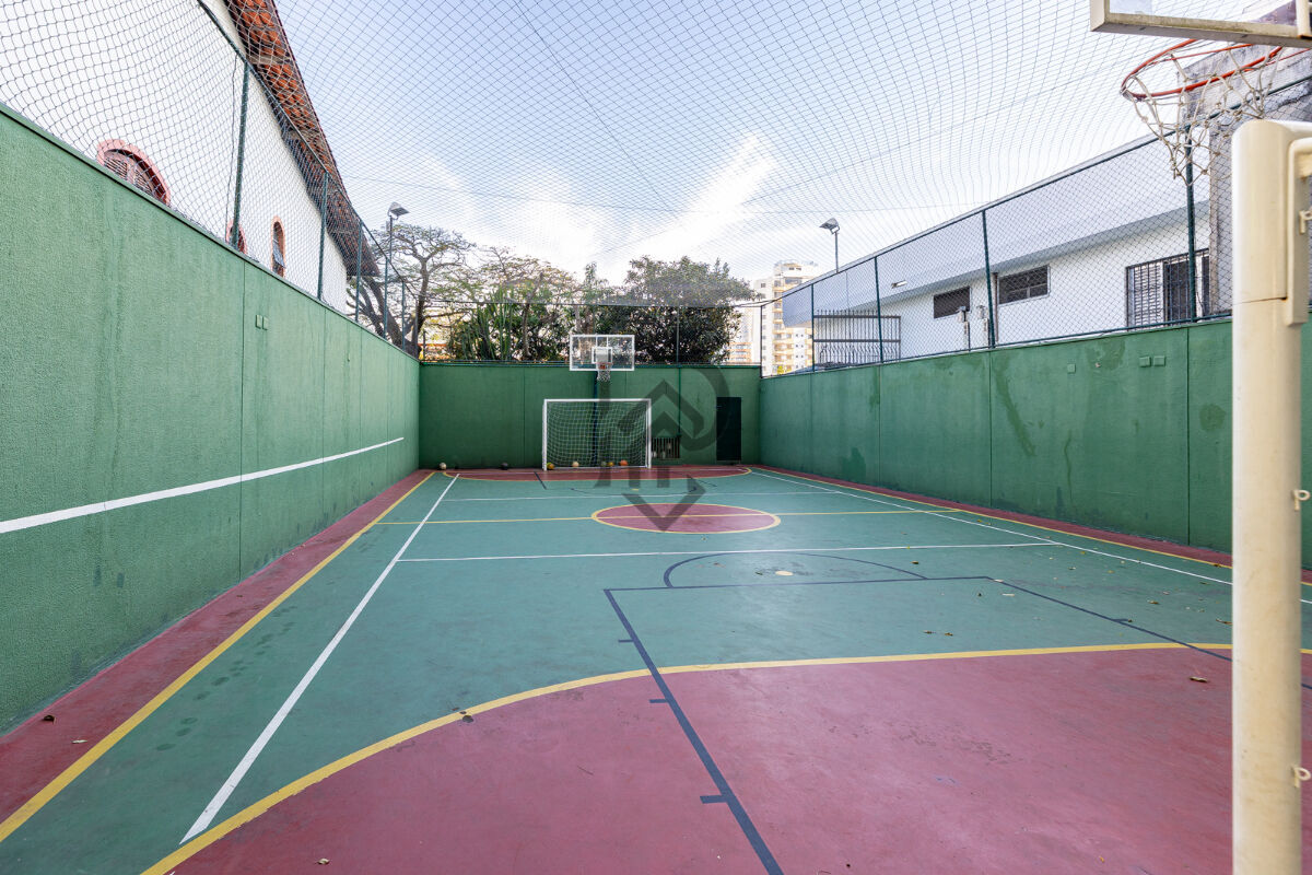 Cobertura, 4 quartos, 386 m² - Foto 58