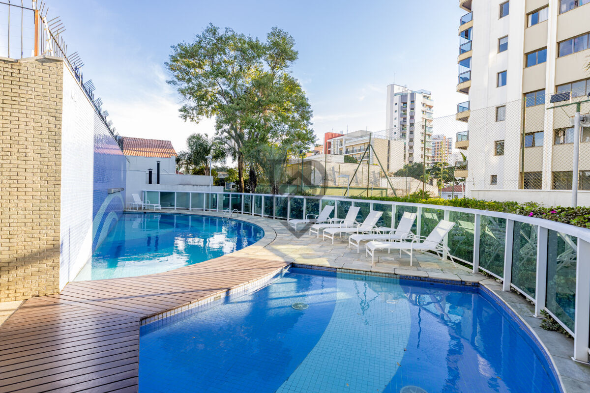 Cobertura, 4 quartos, 386 m² - Foto 48