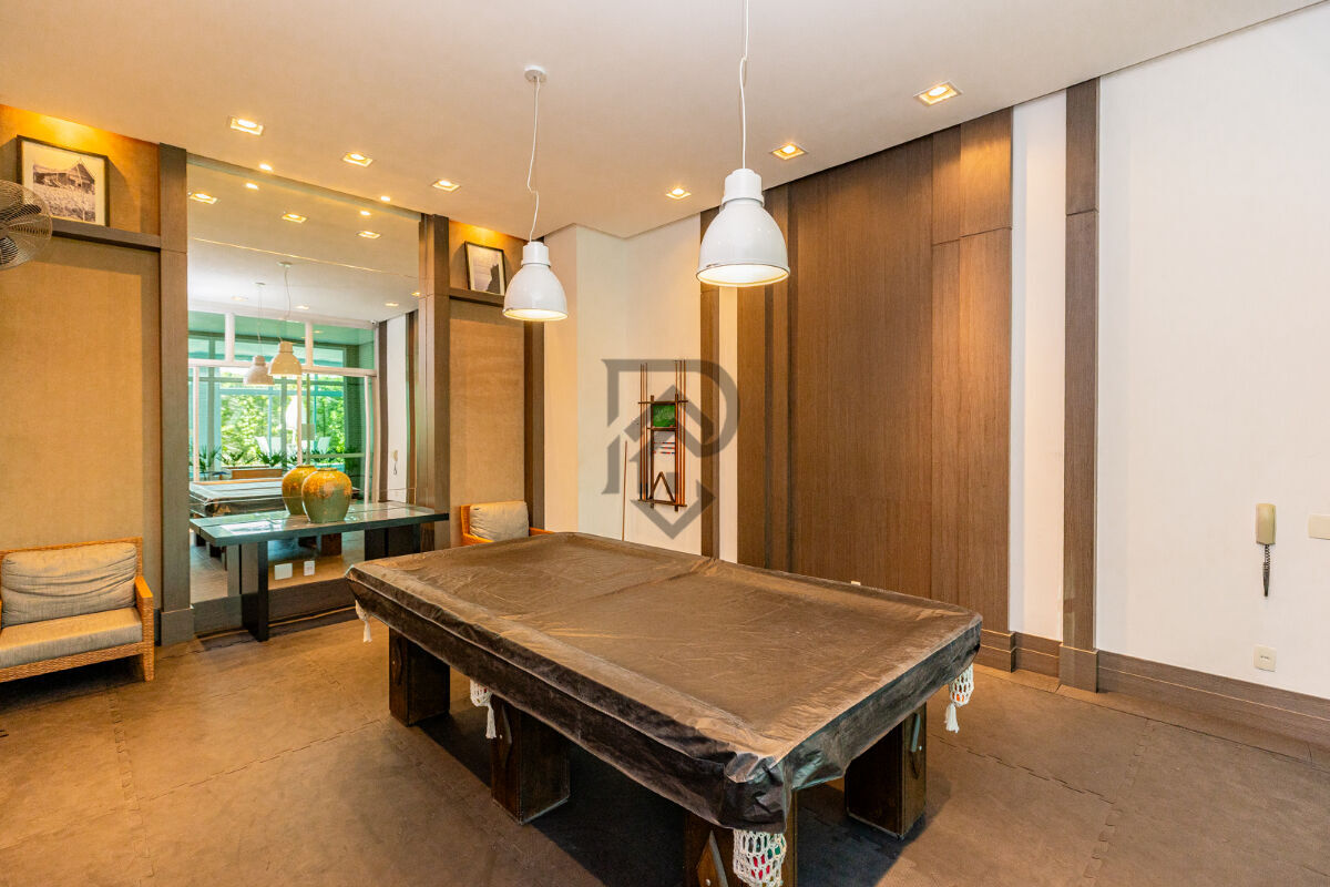 Cobertura, 4 quartos, 386 m² - Foto 63