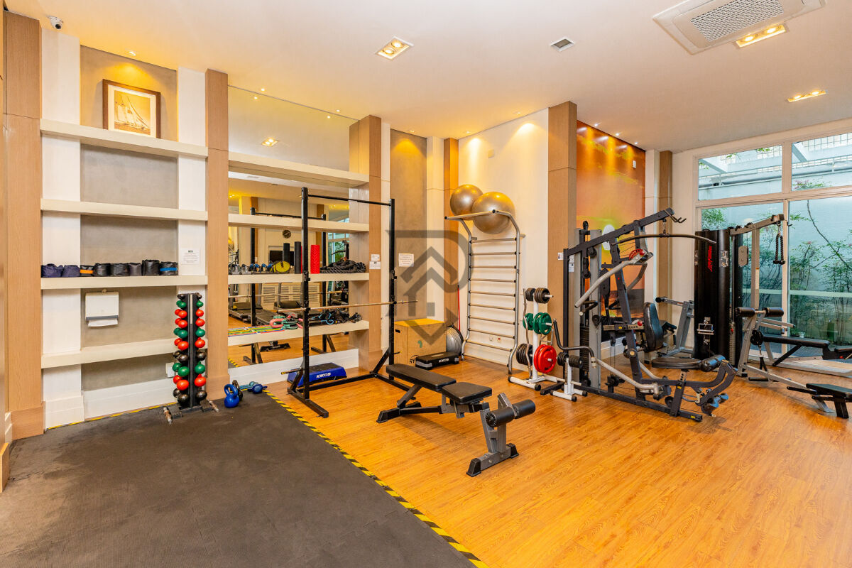 Cobertura, 4 quartos, 386 m² - Foto 65