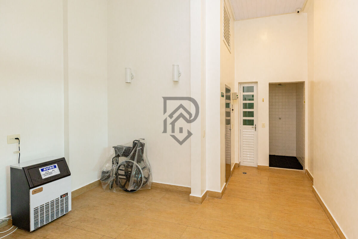 Cobertura, 4 quartos, 386 m² - Foto 64