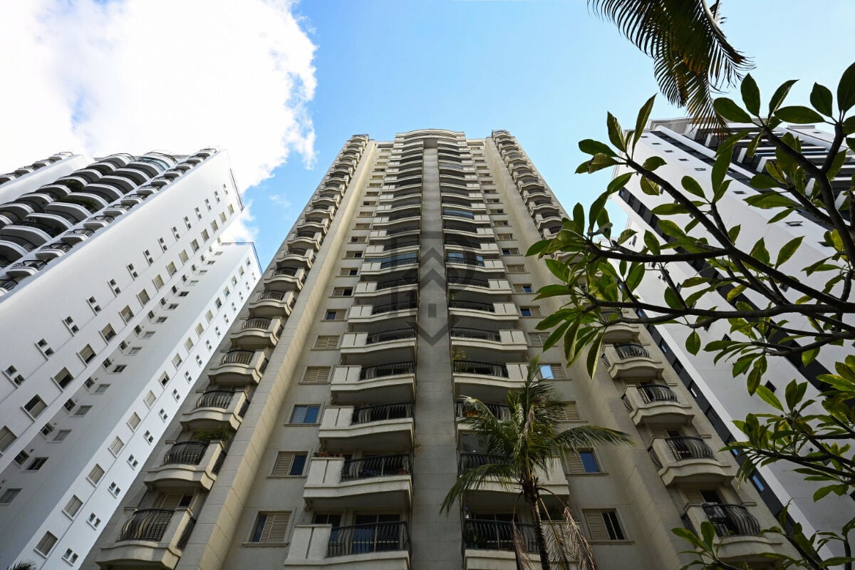 Apartamento, 3 quartos, 112 m² - Foto 26