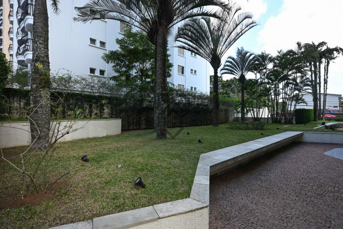 Apartamento, 3 quartos, 112 m² - Foto 28