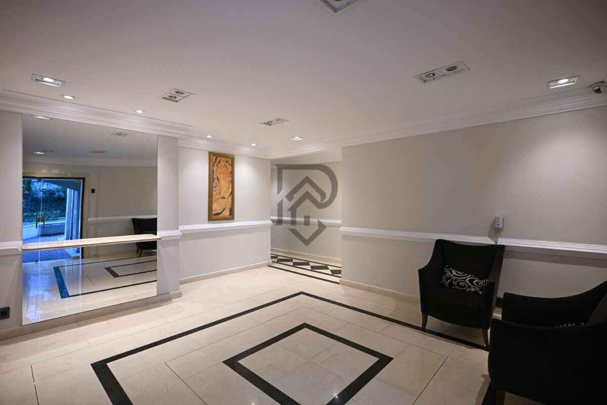 Apartamento, 3 quartos, 112 m² - Foto 32