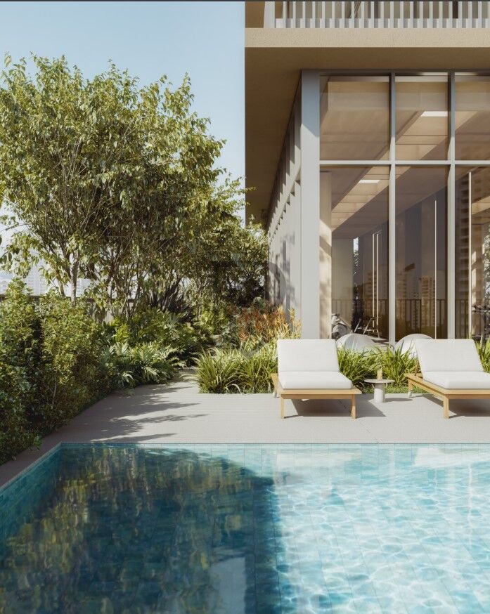 Apartamento, 3 quartos, 181 m² - Foto 34