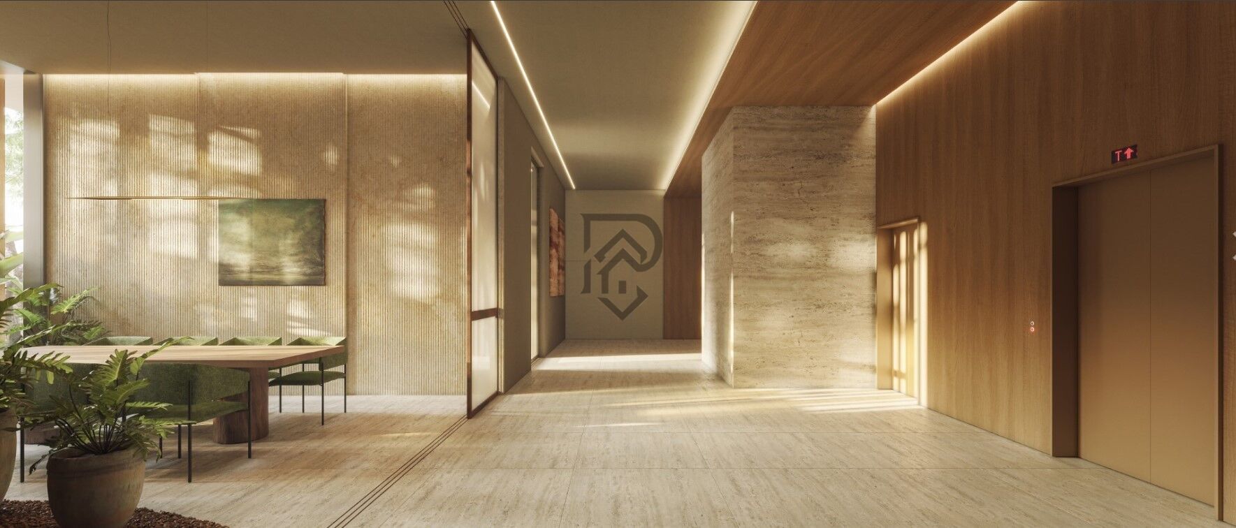 Apartamento, 3 quartos, 181 m² - Foto 28