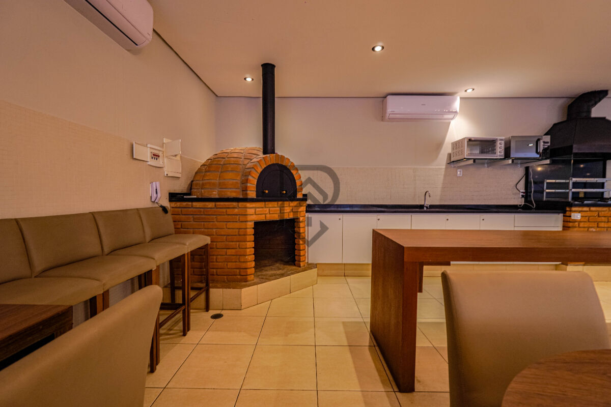 Apartamento, 3 quartos, 250 m² - Foto 42
