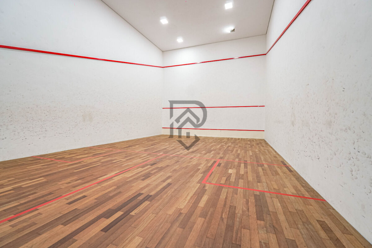 Apartamento, 3 quartos, 250 m² - Foto 38
