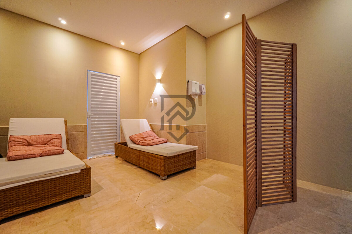 Apartamento, 3 quartos, 250 m² - Foto 41