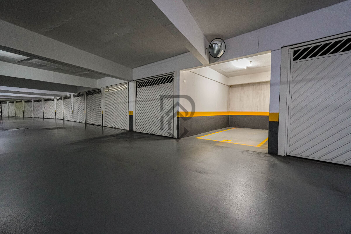 Apartamento, 3 quartos, 250 m² - Foto 39
