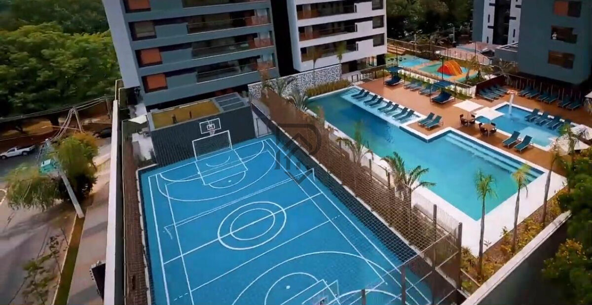 Apartamento, 3 quartos, 110 m² - Foto 65