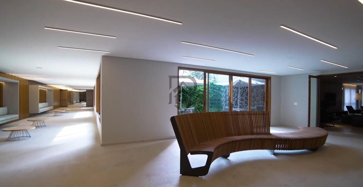 Apartamento, 3 quartos, 110 m² - Foto 72