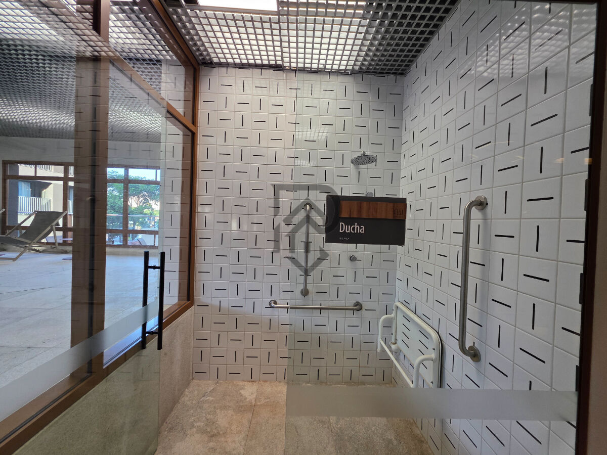 Apartamento, 3 quartos, 110 m² - Foto 76